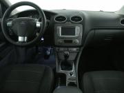 Ford Focus II Рестайлинг Иваново  - изображение 31