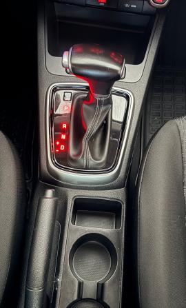 Kia Rio IV Рестайлинг с пробегом 2021 года, цена 1 680 000 рублей, 85925 км, хэтчбек, Автокод Объявления
