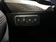 Haval F7 I Рестайлинг Новосибирск  - изображение 54