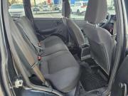 Chevrolet Niva I Рестайлинг Тюмень  - изображение 29
