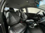 Hyundai Solaris I Рестайлинг Оренбург  - изображение 30