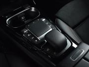 Mercedes-Benz A-Класс AMG II (W177) Кемерово  - изображение 52