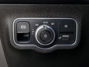 Mercedes-Benz GLB I (X247) Санкт-Петербург  - изображение 42