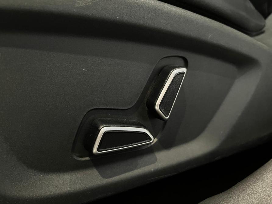 Changan UNI-V I Волгоград  - изображение 31