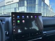 Haval H9 II Краснодар  - изображение 44