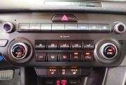 Kia Sportage IV Саратов  - изображение 43