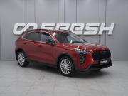 Haval Jolion I Рестайлинг Ростов-на-Дону  - изображение 24