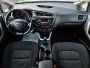 Kia Ceed II Рестайлинг Вологда  - изображение 29
