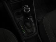Skoda Rapid II Ставрополь  - изображение 35