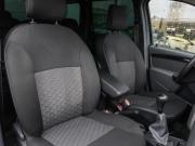 Lada (ВАЗ) Largus I Рестайлинг Москва  - изображение 34