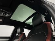 Geely Coolray I Казань  - изображение 34