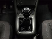 Volkswagen Tiguan I Рестайлинг Пермь  - изображение 31