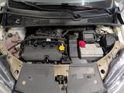 Lada (ВАЗ) XRAY I Казань  - изображение 33