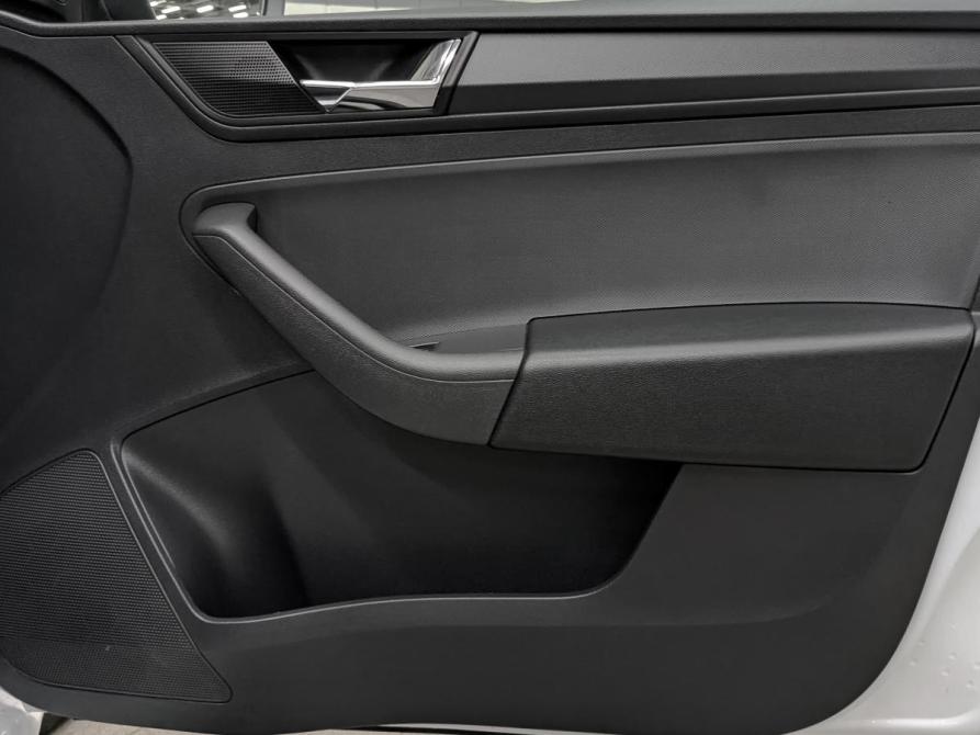 Skoda Rapid II Москва  - изображение 23