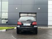 Mercedes-Benz B-Класс I (W245) Рестайлинг Москва  - изображение 27