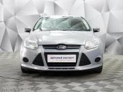 Ford Focus III Ульяновск  - изображение 26