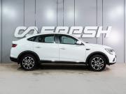 Renault Arkana I Воронеж  - изображение 27
