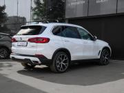 BMW X5 IV (G05/G18) Москва  - изображение 25