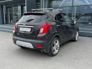 Opel Mokka I Санкт-Петербург  - изображение 12