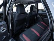 Lada (ВАЗ) Granta I Рестайлинг Ставрополь  - изображение 30
