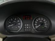 Renault Sandero I Кемерово  - изображение 27