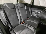 Ford Kuga II Рестайлинг Москва  - изображение 37
