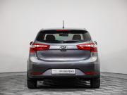 Kia Rio III Санкт-Петербург  - изображение 25