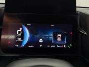Haval Dargo Краснодар  - изображение 30