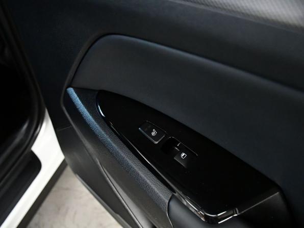Kia Sportage V с пробегом 2022 года, цена 3 657 000 рублей, 52000 км, внедорожник, Автокод Объявления