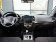 Hyundai Santa Fe II Рестайлинг Москва  - изображение 28