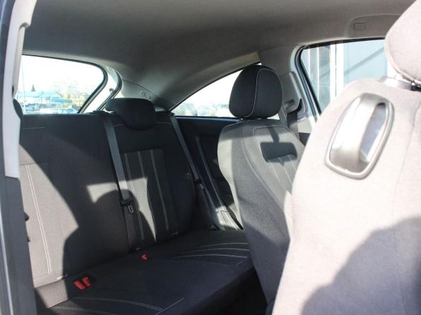 Opel Corsa D Рестайлинг II с пробегом 2012 года, цена 519 000 рублей, 161434 км, хэтчбек, Автокод Объявления