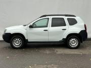 Renault Duster I Рестайлинг Москва  - изображение 24