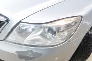 Skoda Octavia II (A5) Рестайлинг Новокузнецк  - изображение 40