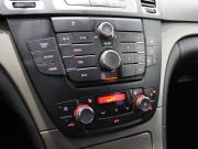 Opel Insignia I Таганрог  - изображение 31