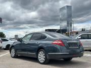 Nissan Teana II Уфа  - изображение 18