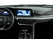 Changan CS35 Plus I Рестайлинг Санкт-Петербург  - изображение 35