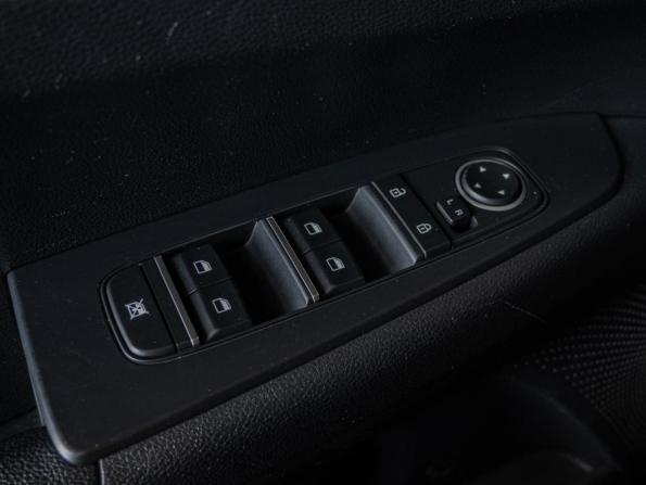 Kia Cerato IV с пробегом 2019 года, цена 1 790 000 рублей, 111929 км, седан, Автокод Объявления