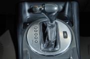 Kia Sportage III Новосибирск  - изображение 34