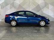 Kia Rio III Рестайлинг Оренбург  - изображение 28