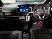 Honda Stepwgn IV Рестайлинг Сыктывкар  - изображение 23
