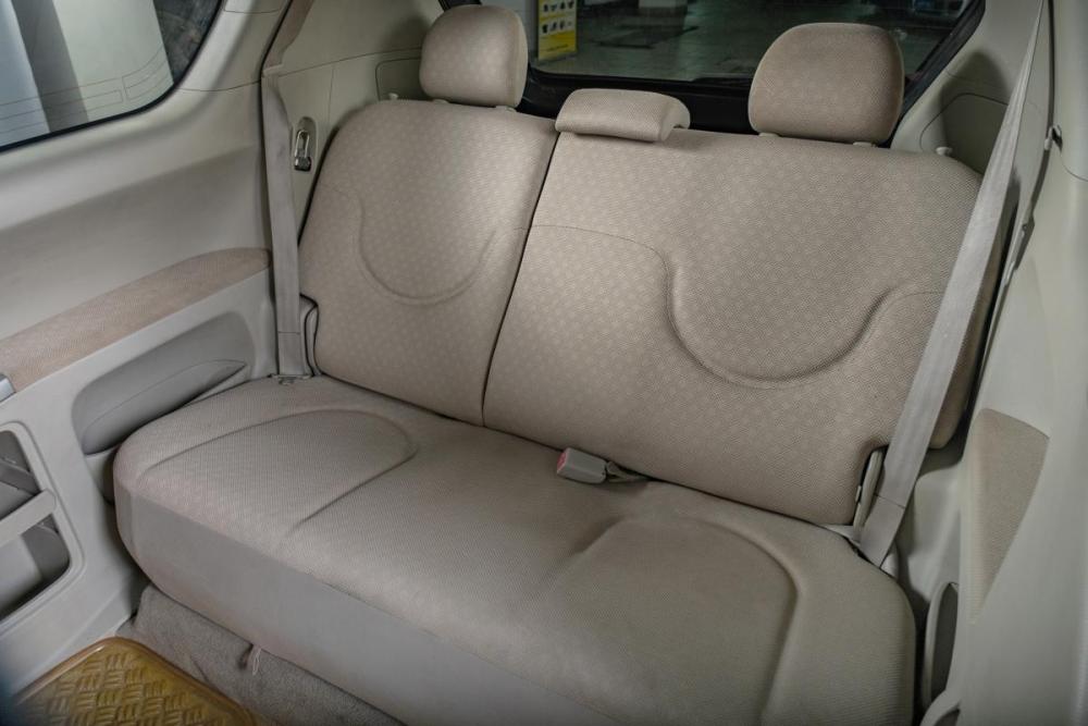Toyota Porte I Томск  - изображение 17