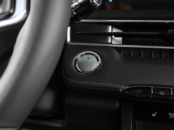 Chery Tiggo 4 Pro I Рестайлинг с пробегом 2024 года, цена 1 690 000 рублей, 44075 км, внедорожник, Автокод Объявления