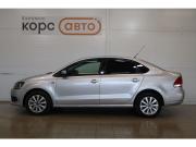 Volkswagen Polo V Коломна  - изображение 17