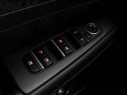Kia Forte III Рестайлинг Минеральные Воды  - изображение 43