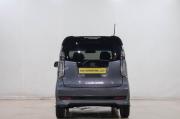 Honda N-WGN I Рестайлинг Новокузнецк  - изображение 38