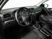 Volkswagen Golf VI Санкт-Петербург  - изображение 28