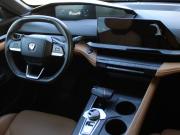 Changan UNI-V I Дзержинск  - изображение 64