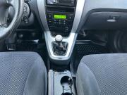 Hyundai Tucson I Екатеринбург  - изображение 23