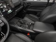 Haval H9 II Москва  - изображение 52