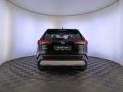Toyota RAV4 V (XA50) Москва  - изображение 36